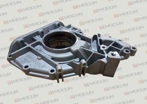Wholesale Part Number 1011015-56D D6D Oil Pump Diesel Engine Parts For from china suppliers