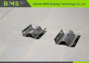 Wholesale Galvanized Steel Highway Guardrail Roll Forming Machine , Metal Forming Machinery from china suppliers