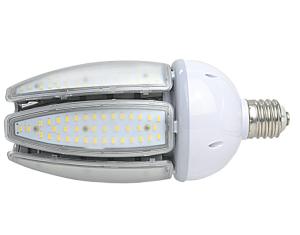 Wholesale 50W E39 Mogul Base Light Bulbs , Durable 5000Lumen SMD LED Corn Bulb from china suppliers