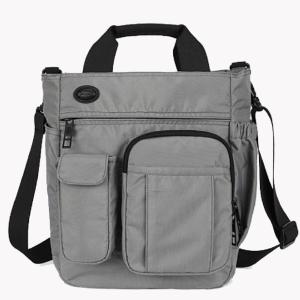 Wholesale Polyester Business Travel Duffel Bag With Earphone Hole from china suppliers