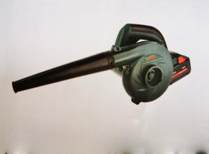 Wholesale Portable Electric Tools Cordless Blower from china suppliers