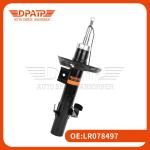 Land Rover Range Rover Evoque L538 LR078497 LR070934 Front Shock Absorber
