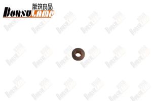 Wholesale Injection Nozzle Gasket Of Isuzu Engine Parts FVR/6HK1 OEM 8-98079248-0 8980792480 from china suppliers