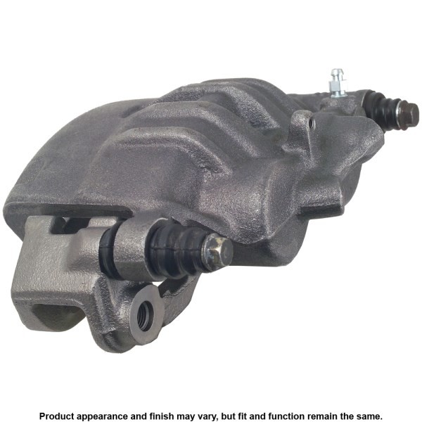 VOLKSWAGEN Auto Parts Vehicle Car Brake Caliper 18B4977 18B4976 343232 343233 OEM 5127483AA 5127482AA