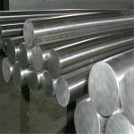 Carbon Steel Round Stainless Steel Bar 150mm 180mm 200mm Large Size Bright Black