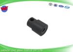 A290-8119-Z784 Fanuc EDM Parts Insulating Shaft / EDM Accessories