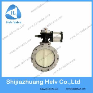 Wholesale DN 50-500 carbon steel, cast iron, stainless steel water, oil goods, steam, air from china suppliers