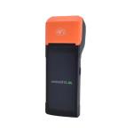 16gb Mastercard Android POS Card Terminal Handheld Agent Bank