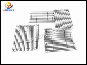Wholesale SMT Spare Parts SMT Panasonic Cm402 Cm602 Non-Magnetic Pin N610108392AA Kxfb00vca01 from china suppliers