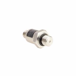 Wholesale 24VDC Integrated Pressure Temperature Sensor For Ships from china suppliers