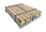 Stone crusher spare parts manufacturers in hyderabad bangalore
