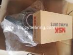 UCP212D1Insert Bearing P212 Pillow Block Bearing Bearing Housing UCP212D1 UCP212