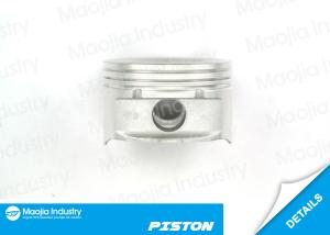 Wholesale Mustang 6Cyl 3.8 P807 Car Engine Piston Auto Parts Durable 0.96 KG Weight from china suppliers