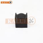 51306-TM4-C01 Front Stabilizer Bar Bushing Hon-da City GM2/GM3