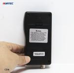 Magnetic Induction / Eddy Current Coating Thickness Gauge Inspection equipment