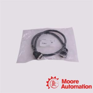 Wholesale BMXXBC008K Schneider Backplane Extension Cable from china suppliers