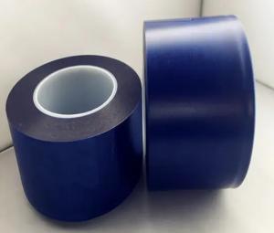 Wholesale 0.19mm Steelgrip PVC Tape Electrical Self Adhesive Insulation from china suppliers