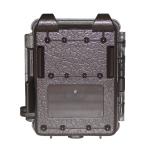 940nm Wildlife Trail Hunting Camera No Glow 30MP 1080P HD 0.3s Trigger