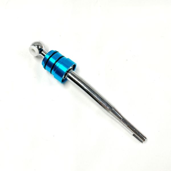 CNC Solid Aluminum BMW E30 Short Throw Shifter For E34 E39 E46