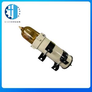 Wholesale 1000FG 1000FH Fuel Water Separator Oil-Water Separator from china suppliers