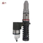 Construction Works erpillar Injector 250-1304 10r-1278 250-1306 250-1308 508B