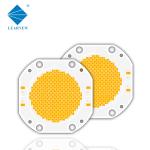 7575 Dual Color Cob Led Chip 600w+600w 54v 60v For Photography Light