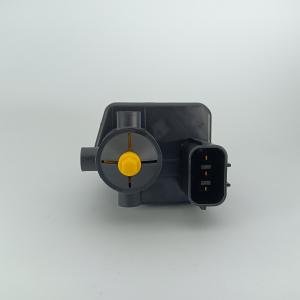 Wholesale External Car Headlight Motor For Honda Manual ESC from china suppliers