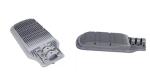 50W 80W 100W Ip65 Outdoor LED Street Lights Used For Highway And Commercial