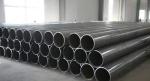 High Quality Q195 Q235 Q345 Hot Dipped Galvanized Steel Pipe Carbon Seamless