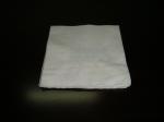 Zero Bleaching Absorbent Restaurant Dinner Paper Napkins & Serviettes