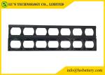 7P Spacers DIY Battery Holder ABS PC For Cells 18650 26650 32650 21700