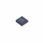MAX98357AETE TQFN-16 Integrated Circuit New And Original
