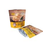 Wholesale Food Grade Packaging Chips Bags for Packaging Lays Potato Chips