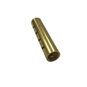 Wholesale Electronic Metal Tube Fabrication Machinery Parts Custom Color Easy Installation from china suppliers