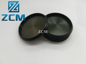 Wholesale ±0.005mm 6.5mm Custom Photographic Equipment from china suppliers
