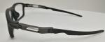 Aluminium Sports spectale frames with TR90 front light weight best selling