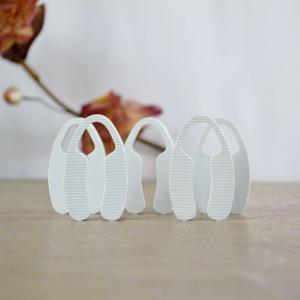 Wholesale Wine Foil Cutter / Foil Remover / Bottle Seal Cutter from china suppliers