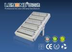 24/36/60/90degree Narrow Beam Outdoor LED Flood Lights , 300w Led Flood Light