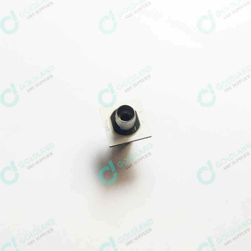 Hitachi spare parts FF02 nozzle 6301332611 used SMT pick and place machine