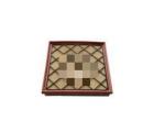 2011-2017 Air Filter for Buick/GM 13272719 13272717 25098463 25098459 A1163C