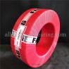 Buy cheap 23144-B-MB FAG Spherical Roller Bearing Used For Vibratory Machinery from wholesalers