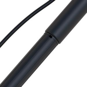Wholesale 1234213864 Rear Right Power Lift Gate For Mercedes-benz GLE 2016-2019 Black from china suppliers