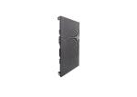 LED Outdoor rental Full color led display screens exterior stage led video wall