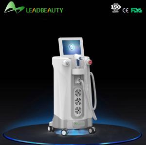 Wholesale Hifu high intensity focused ultrasound system body lift device from china suppliers