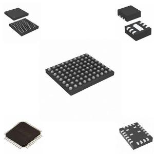 Wholesale B88069X7080B102 from china suppliers