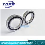 RU85UUCC0 ru series crossed roller bearing in stock