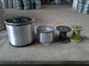 Wholesale 28gauge galvanized iron wire from china suppliers