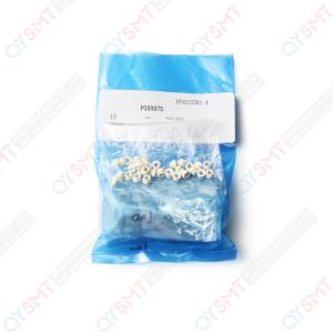 Wholesale SMT spare parts FUJI PACKING PG00975 from china suppliers