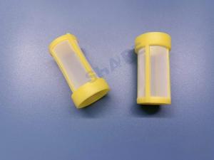 China OEM Fuel Filter Elements For Motorcycle Boating Engine Component on sale