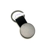 Upgrade Your Keychain with Our Available Metal Keychain Holder